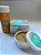 Kit Cuide-Se 02 -  Cristal Touch  + Sabonete Feel Fresh - Imagem 1