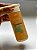 Kit Cuide-Se 02 -  Cristal Touch  + Sabonete Feel Fresh - Imagem 2