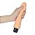 Pênis Real Feel 8.0" - Cyber Skin 20 x 4 cm - Lovetoy - Imagem 1