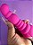 Vibrador Ponto G Recarregável - XUANAI - Imagem 2