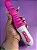 Vibrador Ponto G Recarregável - XUANAI - Imagem 4