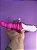 Vibrador Ponto G Recarregável - XUANAI - Imagem 3