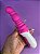 Vibrador Ponto G Recarregável - XUANAI - Imagem 1
