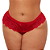 Calcinha Tailandesa Plus Size 3.0 Personalizada - Imagem 2