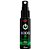 Gel Eletrizante Xocks - Chillies - Imagem 1