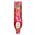 Jelly Pen Caneta Comestível - Morango - Imagem 1