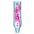 Jelly Pen Caneta Comestível - Chiclete - Imagem 1