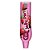 Jelly Pen Caneta Comestível - Moranguete - Imagem 1