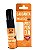 Garganta Profunda Menta Spray 15ml - Sexy Fantasy - Imagem 1