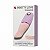 Tongue Massageador em Formato de Língua Pretty love - Imagem 2