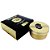 Vela Noites de Mel 80g Chillies - Imagem 1