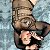 Body Strass Manga Longa - Imagem 2