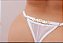 Calcinha Personalizável em Tule - Imagem 3