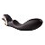 Vibrador Recarregável Magic em Puro Silicone - Imagem 3