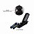 Cinta Ultra Passionate Harness - Baile - Imagem 10