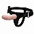 Cinta Ultra Passionate Harness - Baile - Imagem 8