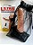 Cinta Ultra Passionate Harness - Baile - Imagem 1