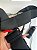 Cinta Ultra Passionate Harness - Baile - Imagem 5