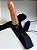 Cinta Ultra Passionate Harness - Baile - Imagem 2