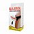 Cinta Ultra Passionate Harness - Baile - Imagem 7