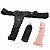 Cinta Ultra Passionate Harness - Baile - Imagem 9