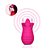 Vibrador Linguinha - Imagem 2