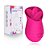Vibrador Linguinha - Imagem 1