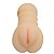 Masturbador Cyberskin formato de Vagina - Imagem 2