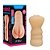 Masturbador Cyberskin formato de Vagina - Imagem 1