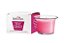 Vela Sexy Candy Hidratante Aroma de Morango com Champanhe - Imagem 1