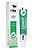 Lubrificante intimo Rilex Menta 50g - Imagem 1