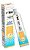 Lubrificante intimo Rilex Leite Condensado 50g - Imagem 1