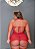 Body Mel da Paixão - Imagem 2