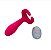 Vibrador Couple Wireless - Imagem 1
