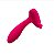 Vibrador Couple Wireless - Imagem 2