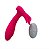 Vibrador Couple Wireless - Imagem 3