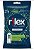 PRESERVATIVO RILEX TEXTURIZADO - Imagem 1