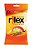 PRESERVATIVO RILEX RETARDANTE - Imagem 1