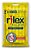 PRESERVATIVO RILEX ESPERMICIDA - Imagem 1