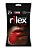 PRESERVATIVO RILEX SENSITIVE - Imagem 1