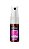HOT SHOCK VIBER SPRAY - Imagem 1