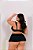 Camisola Duo - Imagem 7
