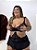 Camisola Duo - Imagem 1