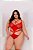 Body Duo - Imagem 9