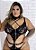 Body Duo - Imagem 2