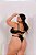 Body Duo - Imagem 8