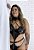 Body Duo - Imagem 6