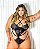 Body Duo - Imagem 1