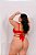 Body Duo - Imagem 10