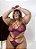 Body Duo - Imagem 4